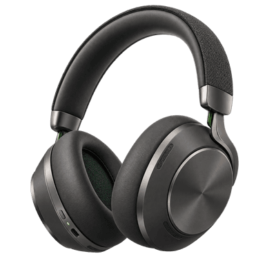 Sony WH-1000XM6 headphones